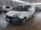 preview Fiat Doblo #0