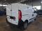 preview Fiat Doblo #1
