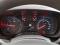 preview Opel Combo #3