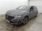 preview Peugeot 308 #0