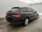 preview Skoda Superb #1