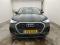 preview Audi Q3 #4