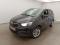 preview Opel Crossland X #0