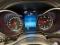 preview Mercedes C 300 #5