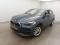 preview BMW X2 #0