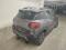 preview Citroen C3 Aircross #1