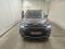 preview Citroen C3 Aircross #4