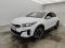 preview Kia cee'd #0
