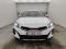 preview Kia cee'd #4
