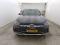 preview Mercedes GLC 300 #4