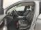 preview Mercedes C-Class #2