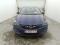 preview Opel Astra #4
