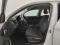 preview Audi A1 #2