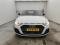 preview Audi A1 #4