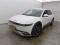 preview Hyundai IONIQ 5 #0