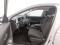 preview Hyundai IONIQ 5 #2