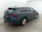 preview Skoda Octavia #1