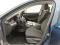 preview Skoda Octavia #2