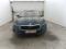 preview Skoda Octavia #4