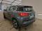 preview Citroen C5 Aircross #2