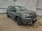 preview Citroen C5 Aircross #4