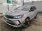 preview Opel Grandland X #0