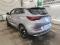 preview Opel Grandland X #1