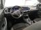 preview Opel Grandland X #4