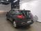 preview Renault Kadjar #1