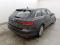 preview Audi A4 #1