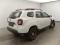 preview Dacia Duster #1