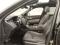 preview Land Rover Range Rover Velar #2