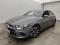 preview Mercedes A 180 #0
