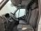 preview Nissan NV400 #2