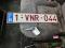 preview Nissan NV400 #3