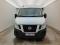 preview Nissan NV400 #4
