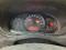 preview Nissan NV400 #5