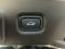preview Hyundai IONIQ 5 #5