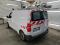 preview Citroen Jumpy #1