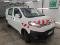 preview Citroen Jumpy #3