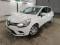 preview Renault Clio #0