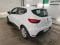 preview Renault Clio #1