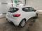 preview Renault Clio #2