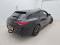 preview Mercedes CLA 200 Shooting Brake #1