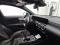 preview Mercedes CLA 200 Shooting Brake #2