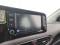 preview Hyundai i10 #5