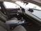 preview Mazda CX-30 #2