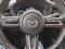 preview Mazda CX-30 #5