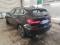 preview BMW 116 #1