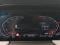 preview BMW 116 #5